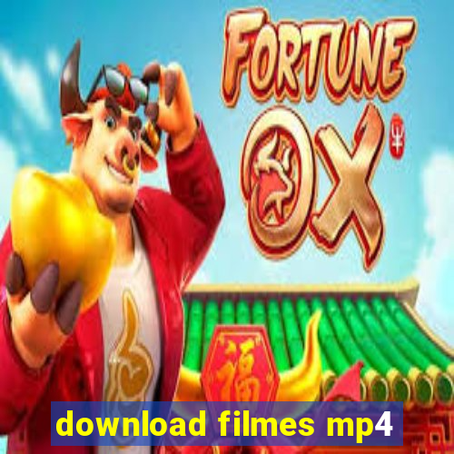 download filmes mp4